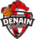 迪纳恩 队徽