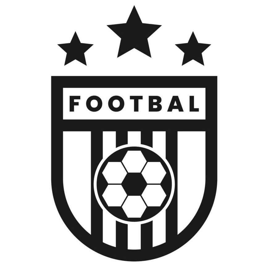 Bengal Future Champs U21 队徽