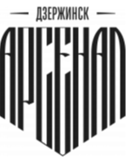 Arsenal Dzerzhinsk B 队徽